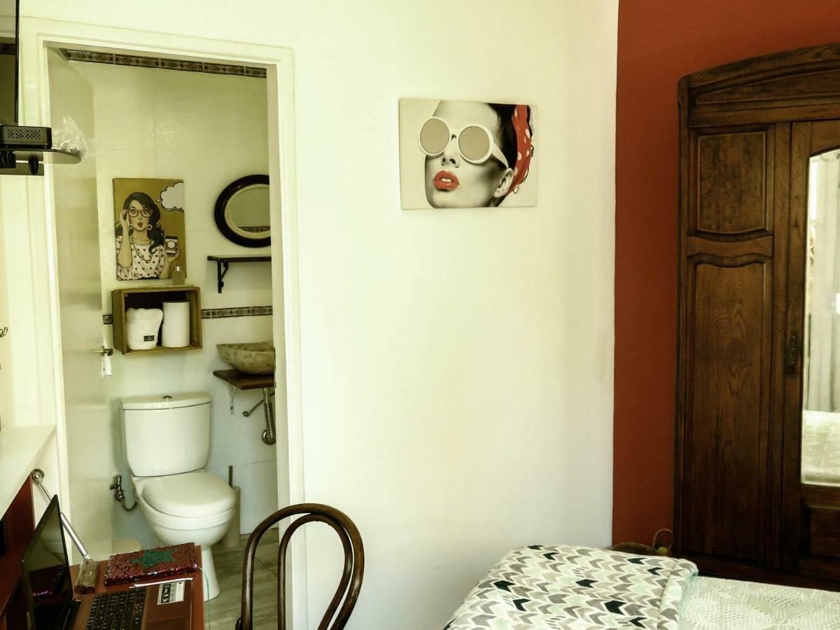 Andiamo * Ciudad Autónoma de Buenos Aires